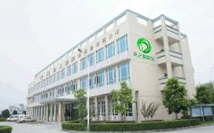 投資者在選擇游樂(lè )設備廠(chǎng)家時(shí)要注意什么？你知道嗎？