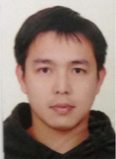 龍之盈游樂(lè )設備規劃設計團隊成員及作品介紹