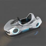 暴風(fēng)飄移車(chē)安全小常識