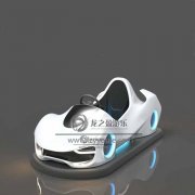其實(shí)我們的人生就像“暴風(fēng)飄移車(chē)”