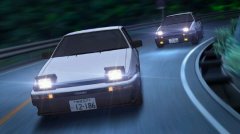 【正在熱銷(xiāo)】 產(chǎn)品‘暴風(fēng)漂移’！今冬電瓶漂移車(chē)燃爆漂移夢(mèng)...