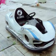 【利潤利器】電瓶漂移車(chē)‘暴風(fēng)漂移’為您打開(kāi)高收入渠道