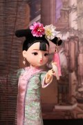 從“俏格格”事件看兒童游樂(lè )設備行業(yè)發(fā)展