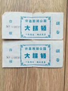 游樂(lè )園設備安全鎖脫落，致一人死亡