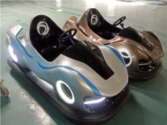 龍之盈漂移碰碰車(chē)您的創(chuàng  )業(yè)制勝王道
