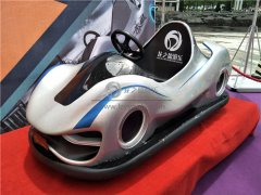 龍之盈游樂(lè )有限公司*新研發(fā)的*一代暴風(fēng)漂移賽車(chē)隆重上市