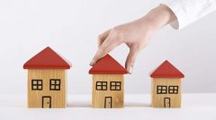 適合中小型開(kāi)發(fā)商投資的游樂(lè )設備