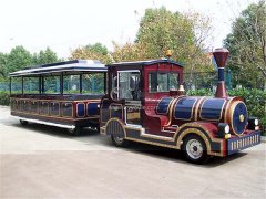 判斷景區觀(guān)光小火車(chē)廠(chǎng)家哪家好