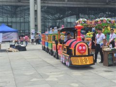 經(jīng)營(yíng)兒童無(wú)軌小火車(chē)的注意事項