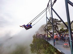 開(kāi)一個(gè)淘氣堡需要準備哪些證件