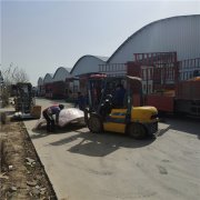 豪華轉馬逍遙水母青蟲(chóng)滑車(chē)花果山漂流自控飛機發(fā)貨啦