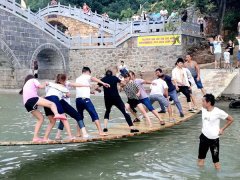 關(guān)于新型游樂(lè )設備的安全運營(yíng)注意事項